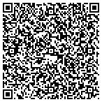QR code with Saugus Overhead Door LLC contacts