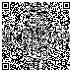 QR code with Aqua Pro Pool & Spa Service, LLC contacts