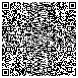 QR code with Mechanical Cooling Air Conditioning & Refrigeratio contacts