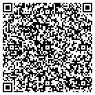 QR code with Imperial Gutter Services contacts