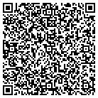 QR code with Lancaster Heating & Air contacts