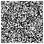 QR code with Gayley + Lindbrook Apartments contacts