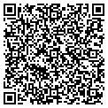 QR code with 9ROUND contacts