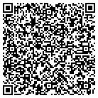 QR code with Ker Communications contacts