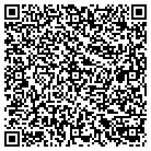 QR code with Beemer Kangaroof contacts