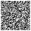 QR code with Phila-Locksmith contacts