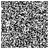 QR code with Tasty6 - Juice Cleanse, Juicing For Weight Loss contacts
