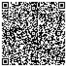 QR code with EM Home & Garden contacts