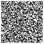 QR code with Segan, Nemerov & Singer, PC contacts
