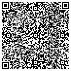 QR code with Andres Mejer Law contacts