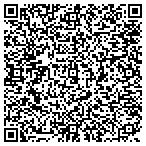 QR code with Technical Specialties Company - Gaskets & Seals contacts