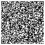 QR code with CEG Dealer School contacts