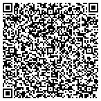QR code with SAF Creative Enterprise contacts