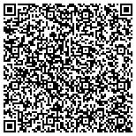 QR code with Mike Winter General Contractor, LLC contacts