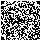 QR code with Camp Marigold Garden Cottages contacts
