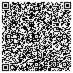 QR code with Auto Finance of Sacramento contacts