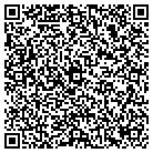 QR code with Atlas HVAC Inc contacts
