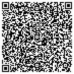 QR code with Denver Auto Tint by SunGlo Window Films contacts