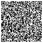 QR code with Moonlight SEO of Naples contacts