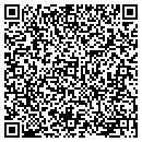 QR code with Herbert G Meyer contacts