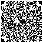 QR code with Roberts And Brothers Locksmith & Safes contacts