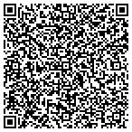 QR code with HomeWell of Northeast New Jersey contacts