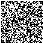 QR code with Interactive Online contacts