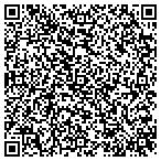 QR code with Lanphier Accounting LLP contacts