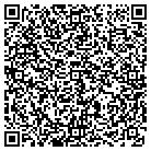 QR code with All Star Fishing Charters contacts