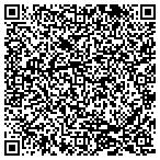 QR code with Bail Bonds Doctor, Inc. contacts