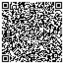 QR code with Rekhi & Wolk, P.S. contacts