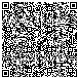 QR code with WEST COAST ELECTRIC - we do EVERYTHING electrical contacts