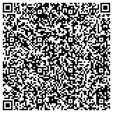 QR code with David Talbert Huber Attorney & Counselor at Law contacts