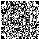 QR code with Sunbelt Parts Warehouse contacts