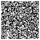 QR code with Belmont Garage contacts