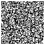 QR code with Compass Total Rewards contacts
