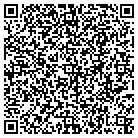 QR code with The Texas Inspector contacts