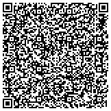 QR code with Slow Motion Raleigh: Slow Motion Photo Booth contacts