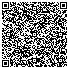 QR code with Stamp Store For Collectors contacts