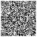 QR code with Bookworms Enterprises LLC contacts