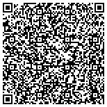 QR code with Cornerstone Concepts LLC contacts