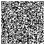 QR code with Houk Air Conditioning, Inc contacts