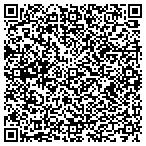 QR code with Smith Air Conditioning - Opelousas contacts