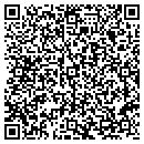 QR code with Bob Popa's Pool Service contacts