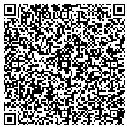 QR code with South Jersey Resotration Pros contacts