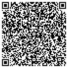 QR code with QuickFMS contacts