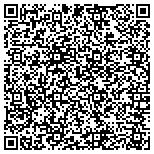 QR code with Carrollwood Chiropractic Center contacts