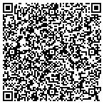 QR code with Cowles Parkway Ford contacts