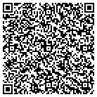 QR code with #1 kitchen cabinets contacts