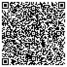 QR code with TiGr Lock contacts